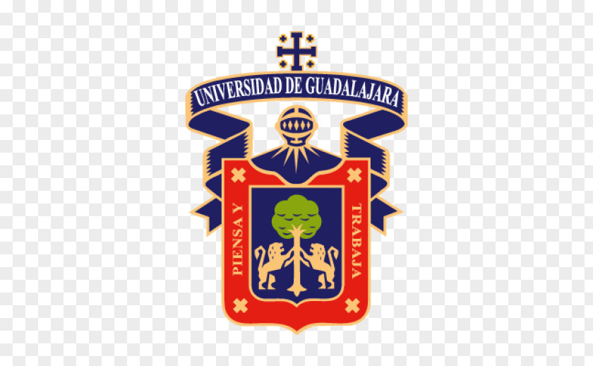Escudo Chivas CUCS, University Of Guadalajara California, Los Angeles Buenos Aires PNG