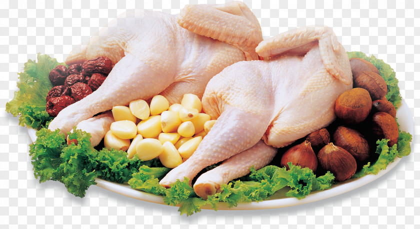 Food,Food Chicken Meat Vegetarian Cuisine Food PNG
