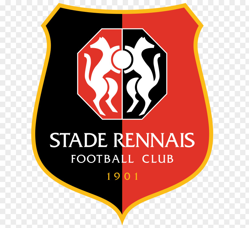 Football Stade Rennais F.C. Rennes Vs Monaco France Ligue 1 Vs. PNG