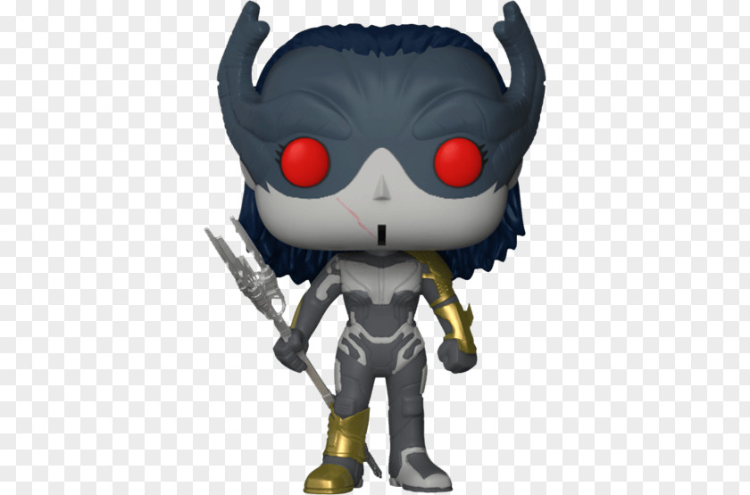 Gloves Infinity Proxima Midnight Funko Bobblehead Thanos Groot PNG