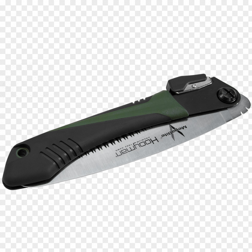 Handsaw Battenfeld Technologies Knife Blade Brand Lemone Industrial Boulevard PNG
