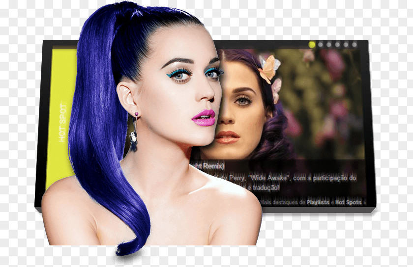 Katy Perry Singer Perfume Beauty New York City PNG City, katy perry clipart PNG