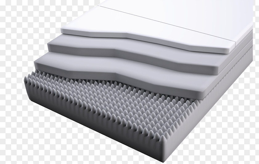 Mattress Tempur-Pedic Pillow Bedroom Bed Sheets PNG