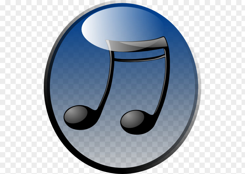 Music Push-button PNG , pause button clipart PNG
