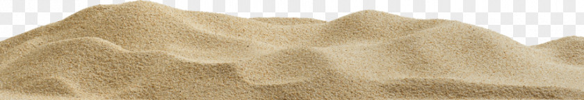 Sand Footer PNG Footer, brown sand illustration clipart PNG