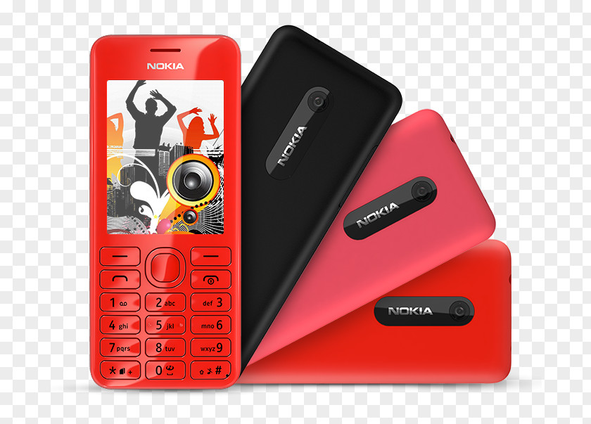 Smartphone Feature Phone Mobile Accessories Multimedia PNG