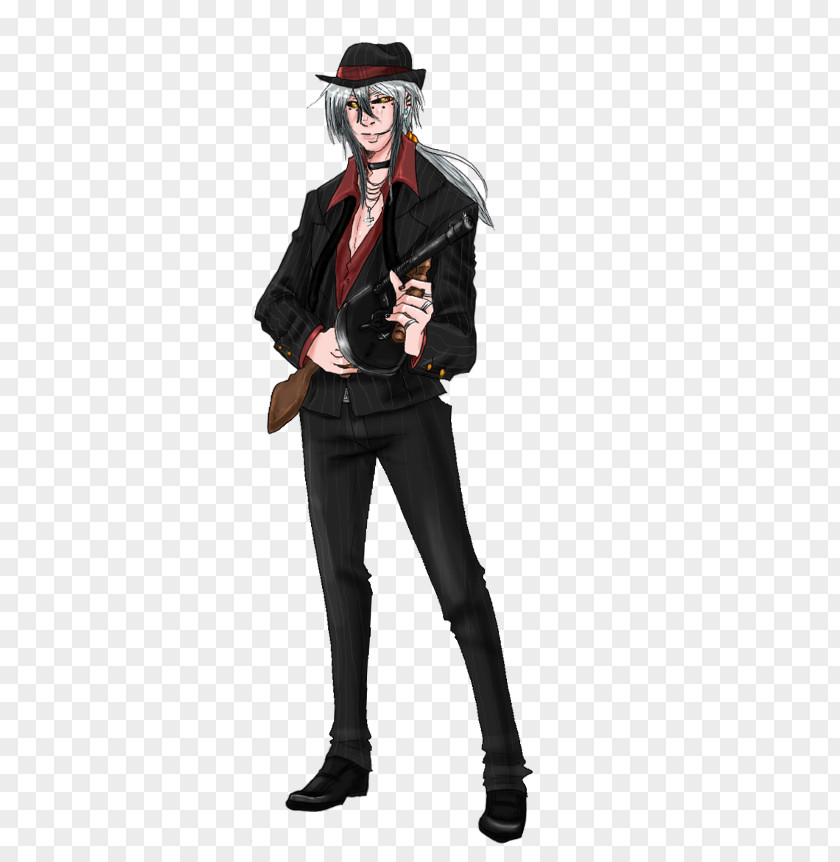 Suit Costume Piracy Disguise Pants Privateer PNG