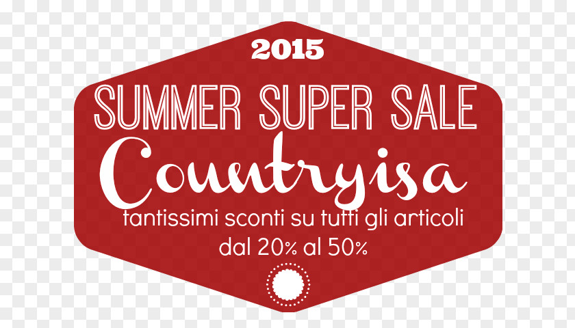 Summer Sale Logo Canvas Print Font Brand PNG