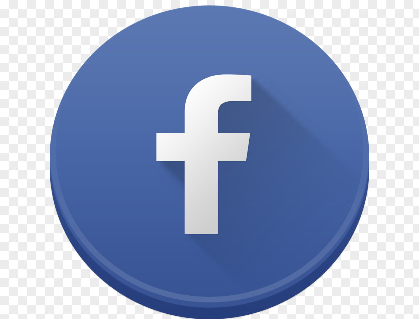 Symbol Andalusia Culture LinkedIn Facebook PNG
