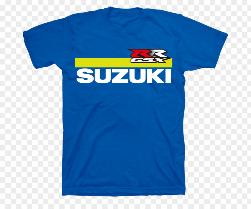 Tshirt T-shirt Suzuki GSX-RR Clothing PNG