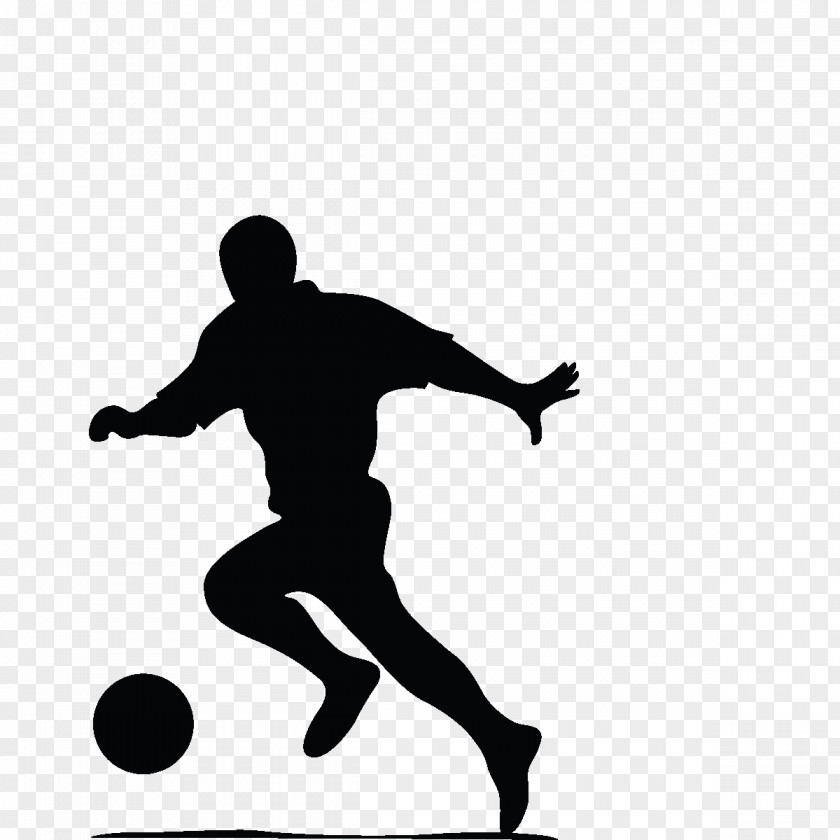 Wall Decal Football Player Clip Art PNG