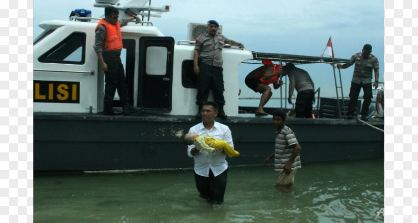 Water Transportation Boating Vehicle Tourism PNG