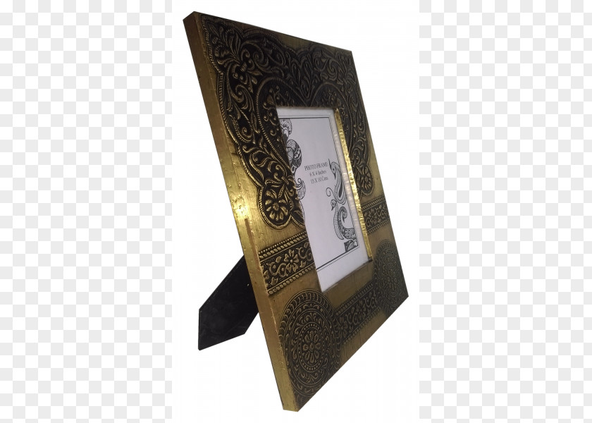 Wood Handicraft Picture Frames Carving PNG