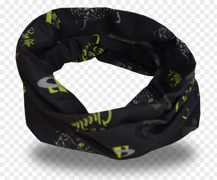 Wrap Headgear Personal Protective Equipment PNG