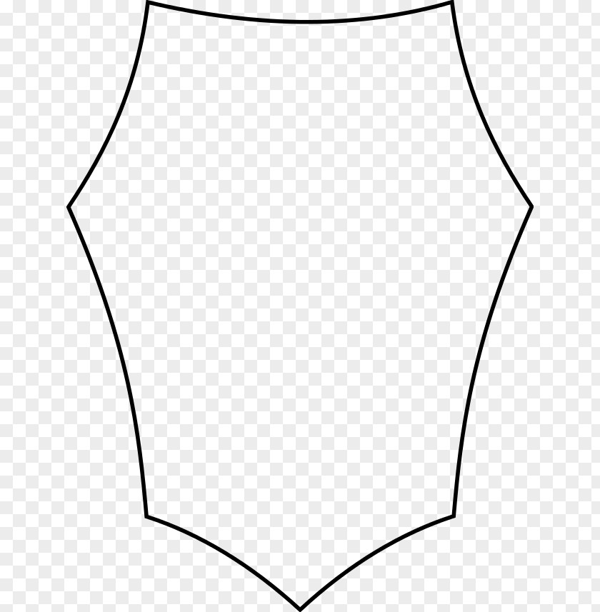 Angle Clothing White Point Clip Art PNG