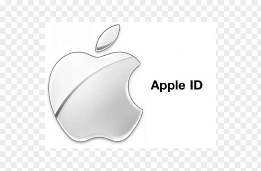 Apple IPhone X ID App Store IOS PNG