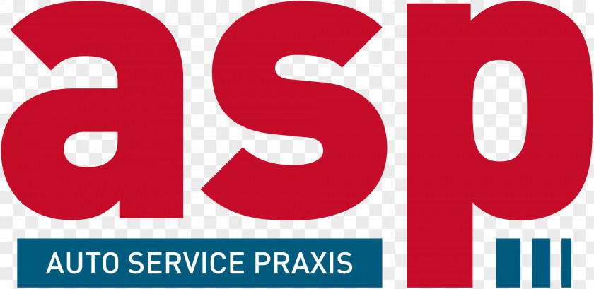 Auto Service Car Asp AUTO SERVICE PRAXIS Automobile Repair Shop Customer PNG