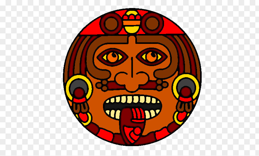 Aztec Business Artist DeviantArt Smiley Clip Art PNG