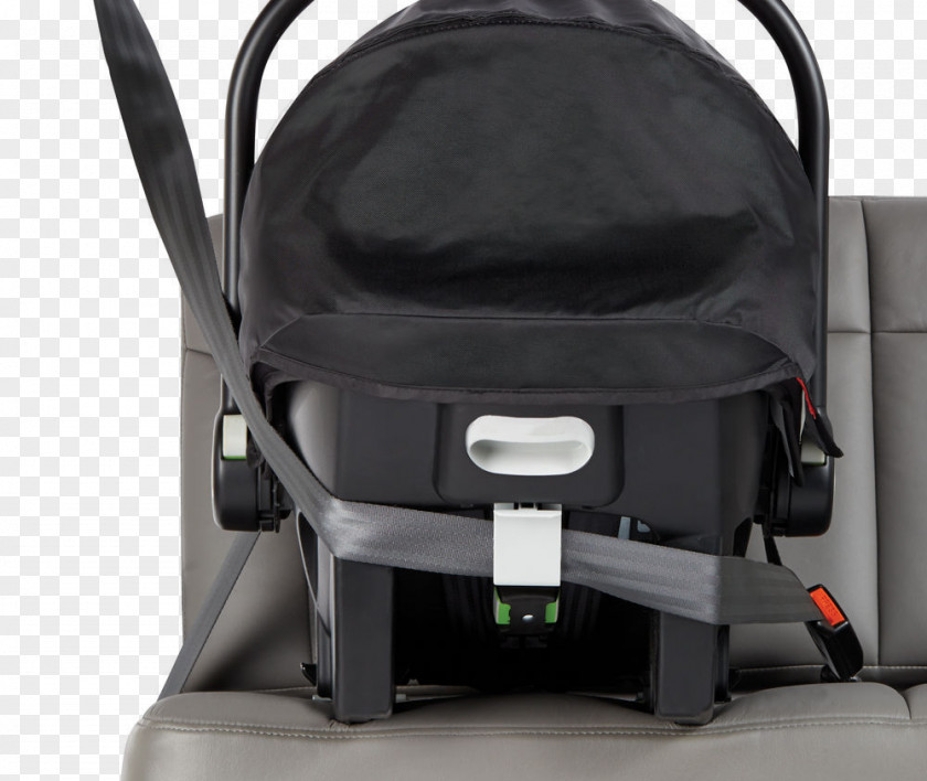 Baby Toddler Car Seats Jogger City Go & Infant PNG