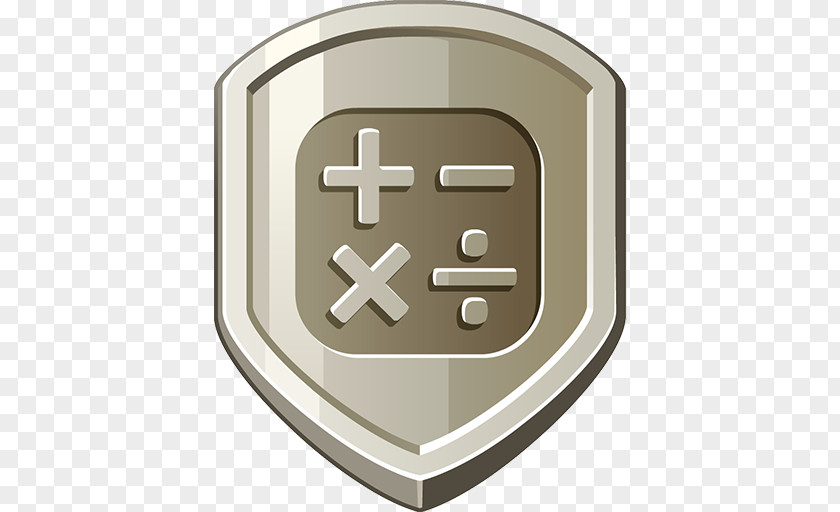 Badge Silver Technology Roadmap Proof-of-work System Proof-of-stake Cryptocurrency PNG