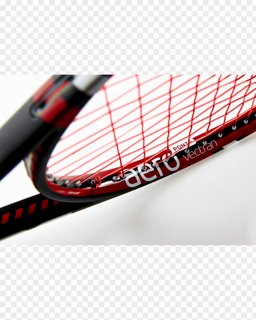 Badminton Strings Racket Squash Tennis Sporting Goods PNG