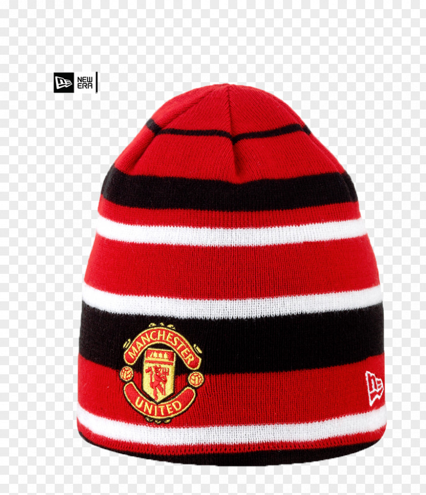 Baseball Cap Beanie Knit NASDAQ:MU PNG