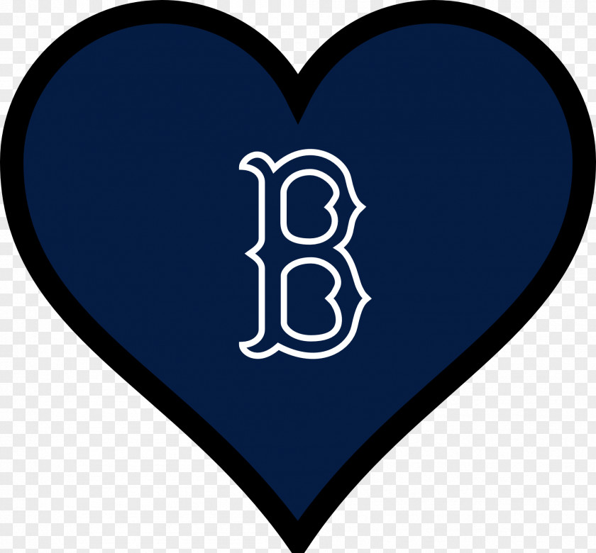 Baseball Fenway Park Boston Red Sox Pawtucket MLB PNG