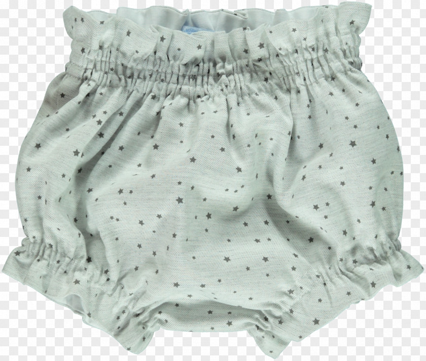 Befitted Tailoring Co Briefs Shorts PNG