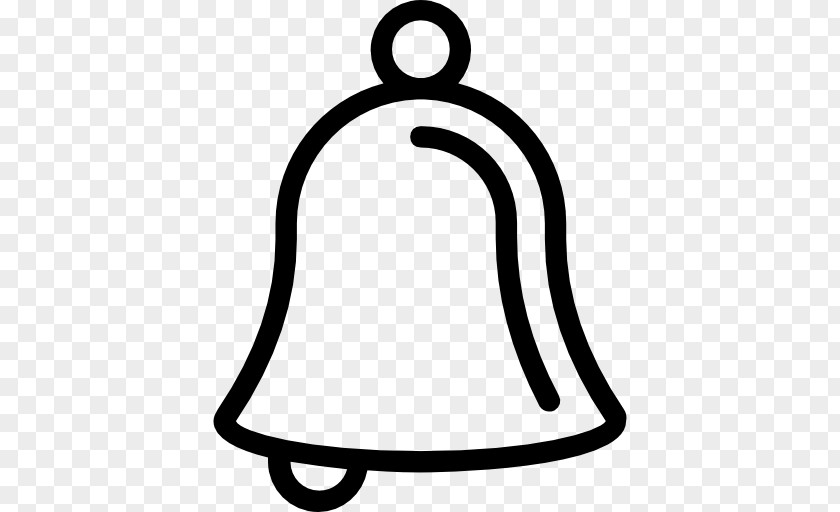 Bell Youtube SAP ERP Royalty-free Clip Art PNG