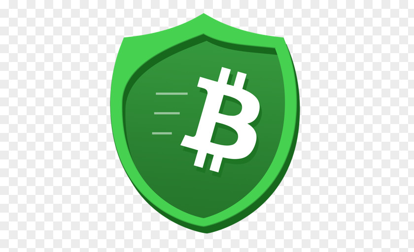 Bitcoin Core Cryptocurrency Wallet Free PNG