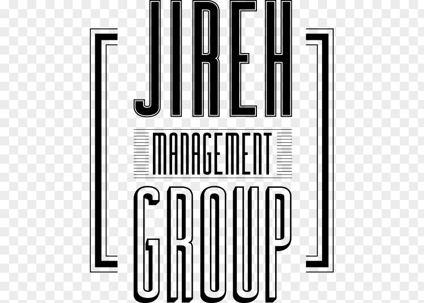 Business Dana White's Tuesday Night Contender Series Jireh Management Group Chief Executive UFC Fight Pass PNG
