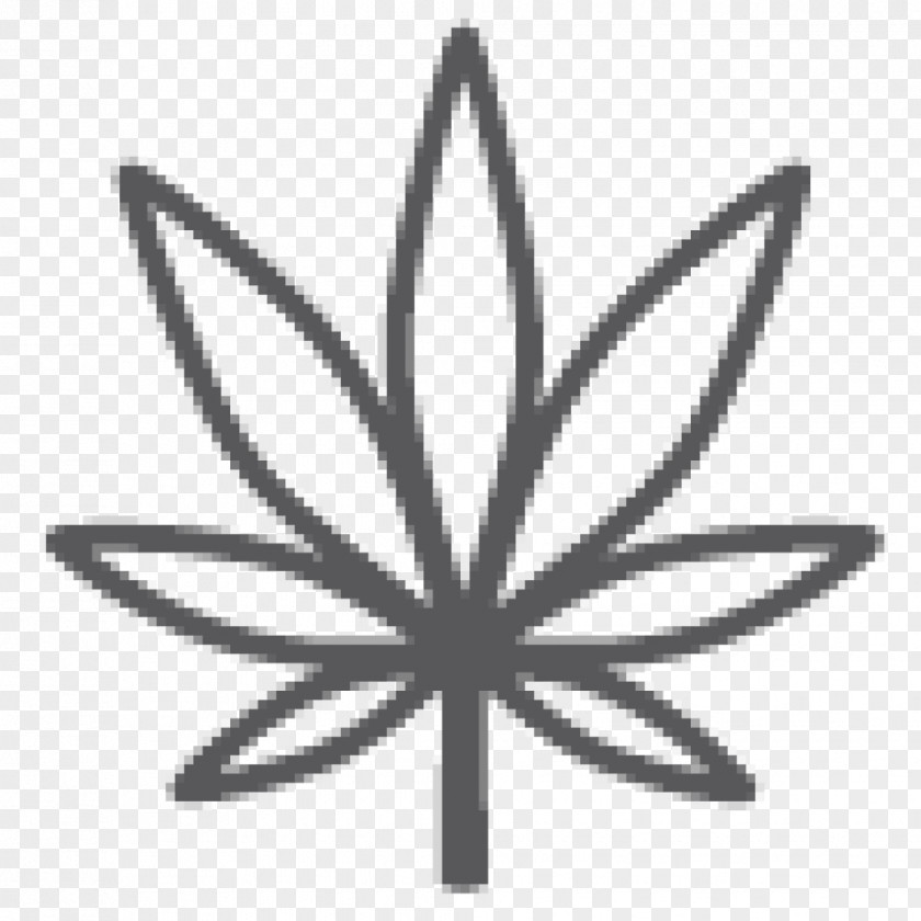 Cannabis Medical Marijuana Sativa Smoking PNG