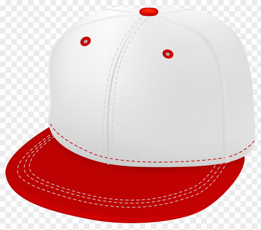 Caps Hat Cap Clip Art PNG