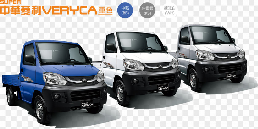 Car Mitsubishi Motors Compact Van Fuso Canter PNG