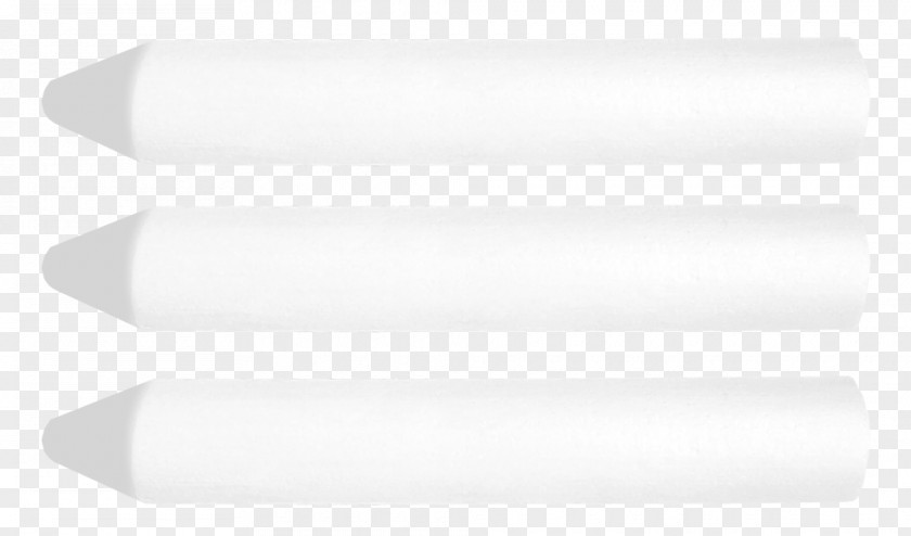 Chalk Black And White Product PNG