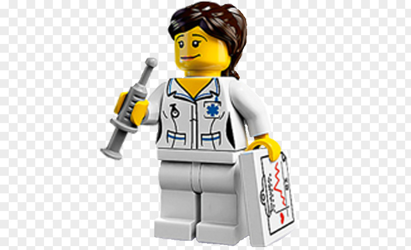 Character Art Design Lego Minifigures Nursing Collectable PNG