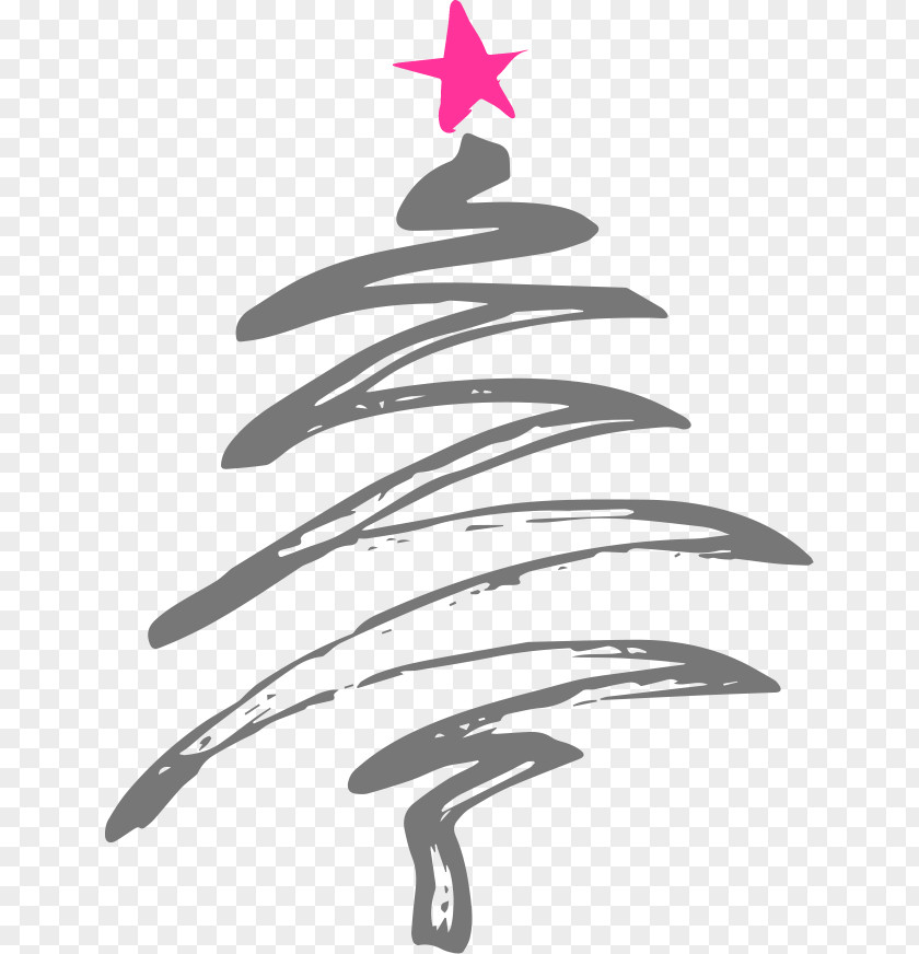 Christmas Tree Vector Graphics Day Ornament PNG