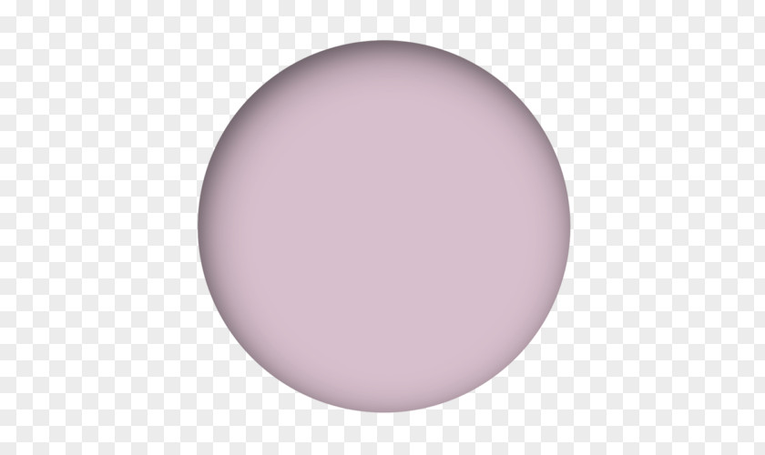 Circle PNG