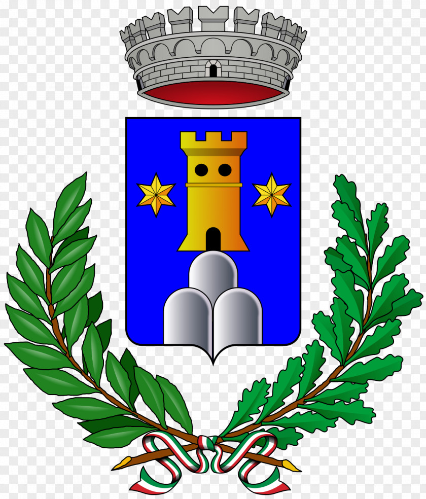 Coat Of Arms Hungary Cortazzone Stock Photography PNG