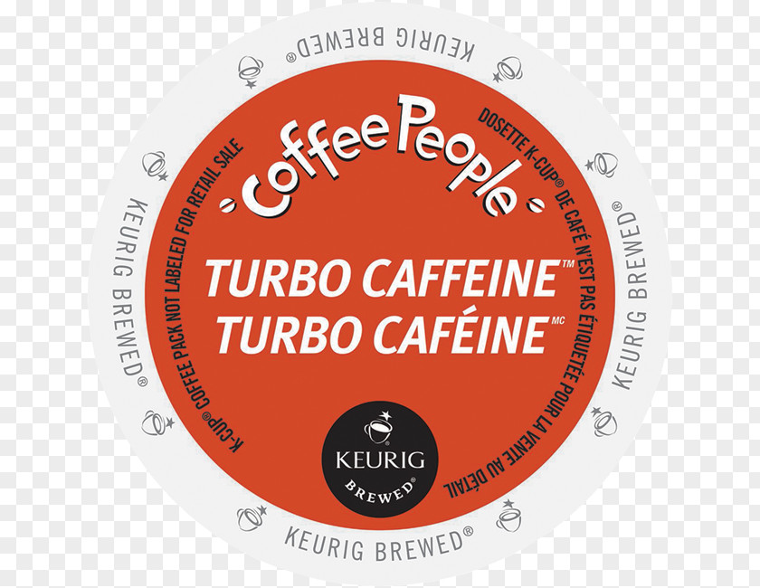 Coffee Single-serve Container Tea Keurig Diedrich PNG