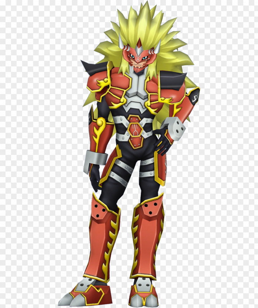 Digimon Masters Takuya Kanbara Agnimon Greymon PNG