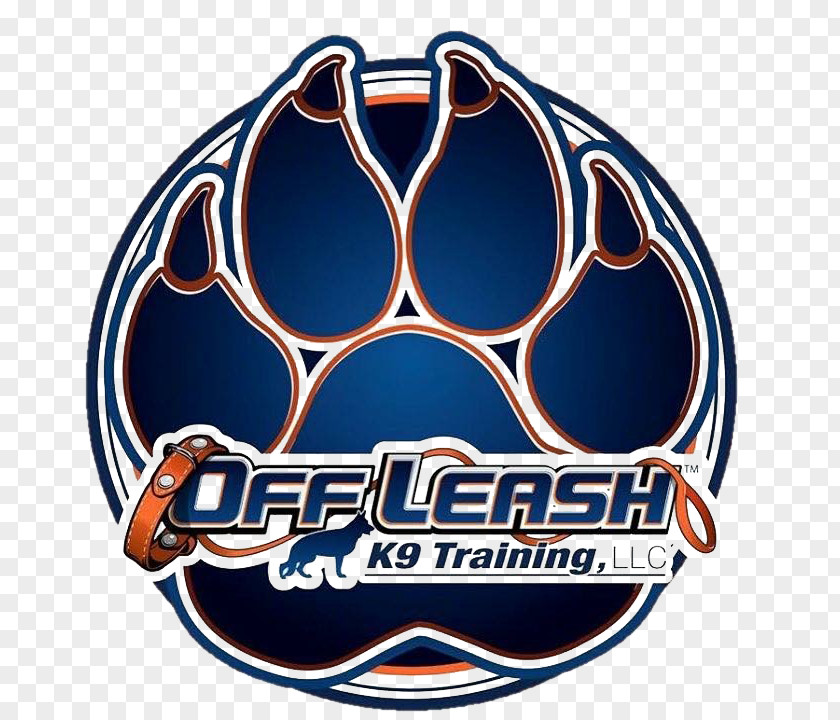 Dog Training Puppy Obedience Off Leash K9 Central Florida PNG