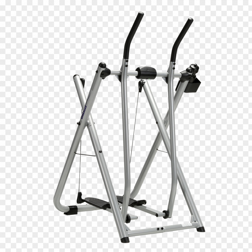 Gazelle Exercise Machine Elliptical Trainers Equipment Physical PNG