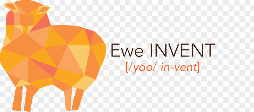 Invent Logo Brand PNG
