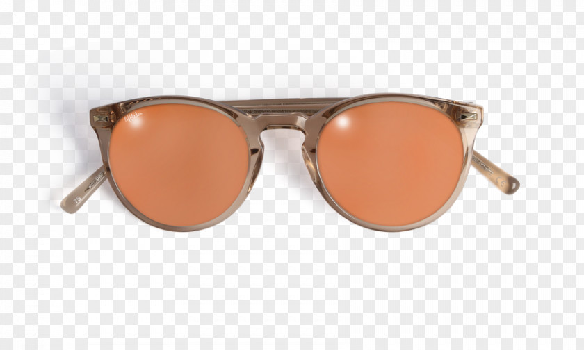 Japanese Temple Sunglasses Goggles Alain Afflelou Optician PNG