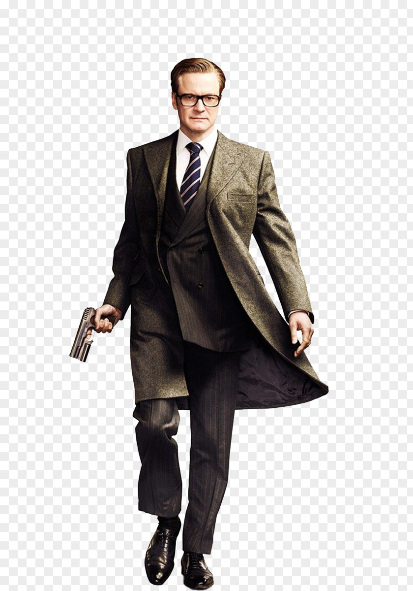 KingsmanKingsman Badge Henry Jackman Kingsman: The Secret Service Harry Hart Gary 'Eggsy' Unwin PNG