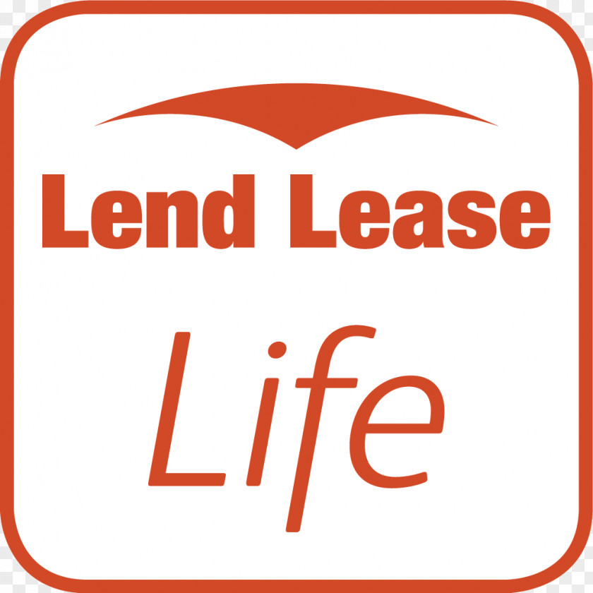 Life Lend Lease Group City Of Melbourne Architectural Engineering Infrastructure PNG
