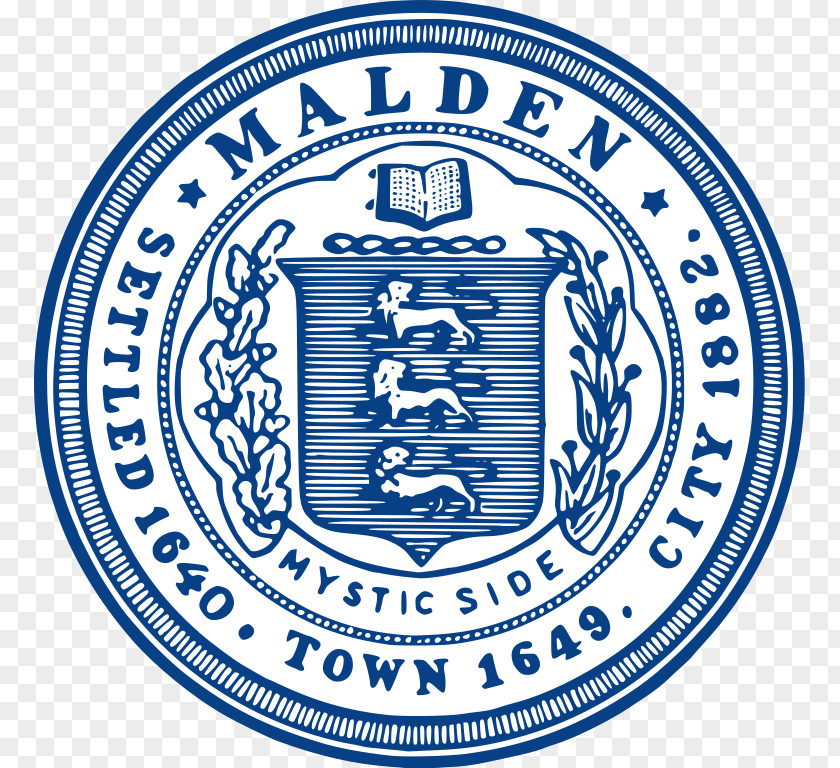 Ma City Malden Northwest University Plain Promotional Keychains Centralia College PNG