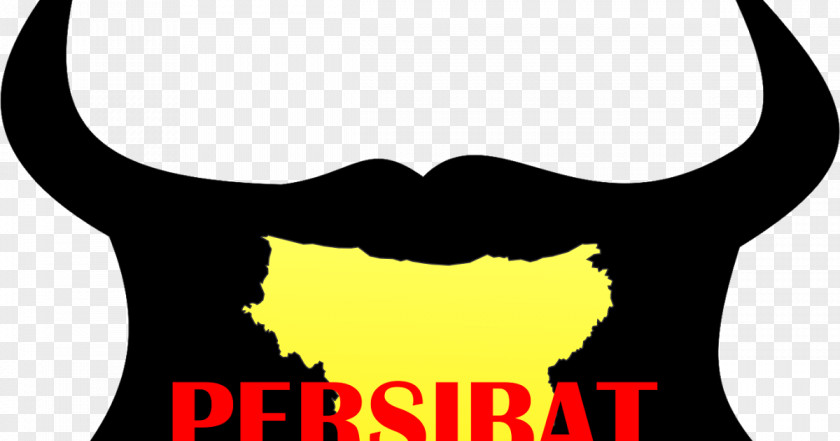 Manggis Persibat Batang Clip Art Regency Persib Bandung Emblem PNG