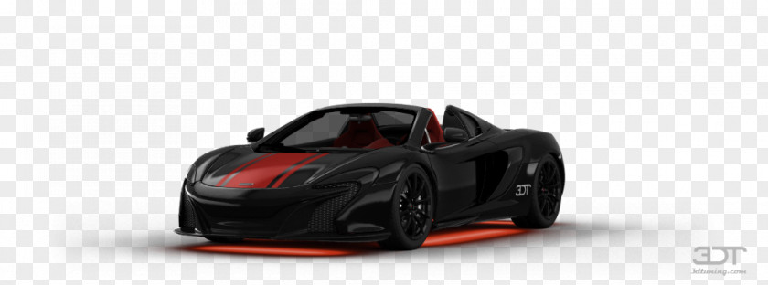 McLaren Automotive Alloy Wheel Car Motor Vehicle Design PNG